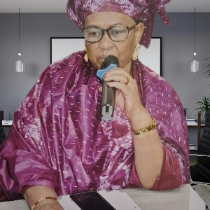 Fatimetou-Kane-Responsable-de-la-protction-sociale-et-SG-du-conseil-d_administration-scaled-r19j1clt21n83zpon4qn6ob7g8qideno6y75v6706w-removebg-preview Fatimetou-Kane-Responsable-de-la-protction-sociale-et-SG-du-conseil-d_administration-scaled-r19j1clt21n83zpon4qn6ob7g8qideno6y75v6706w-removebg-preview