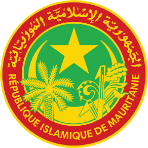 Seal_of_Mauritania_(December_2018)