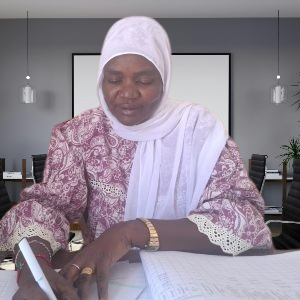 Zeinabou-Sy-Responsable-des-formation-sanitaireFOSA-scaled-r19j35go5m40d33h4erwgpy0ftuu4it5fv7nz9iu9k-removebg-preview Zeinabou-Sy-Responsable-des-formation-sanitaireFOSA-scaled-r19j35go5m40d33h4erwgpy0ftuu4it5fv7nz9iu9k-removebg-preview